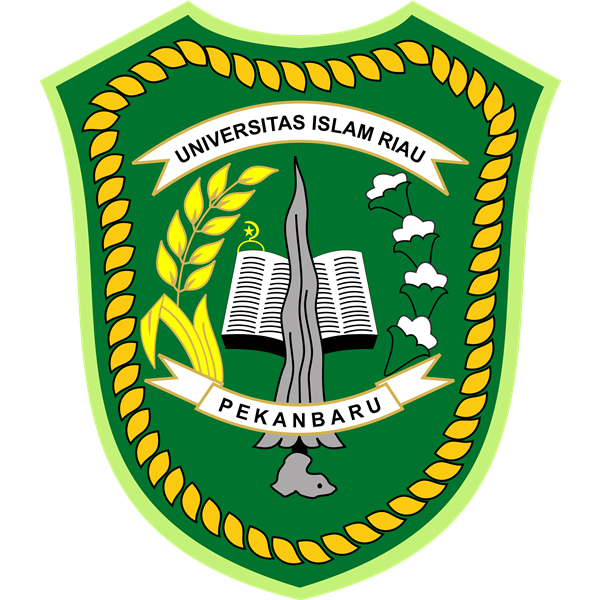 Pendaftaran Online UIR 2021/2022 Universitas Islam Riau
