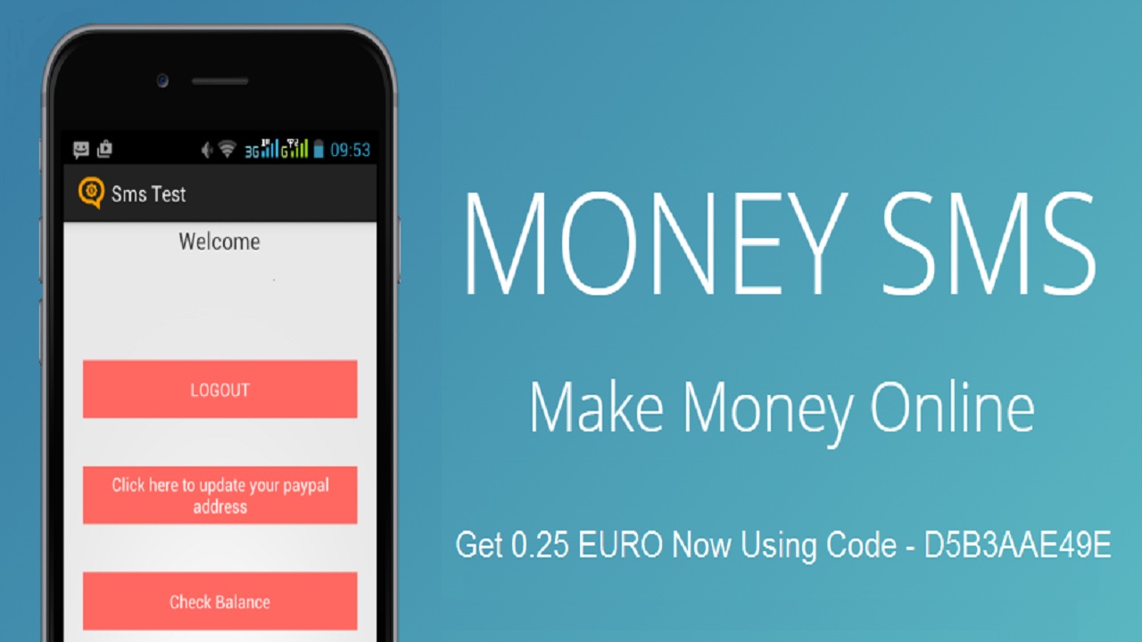 Смс деньги отзывы. SMS money. Welcome Test. Receive SMS app. Welcome money кр.