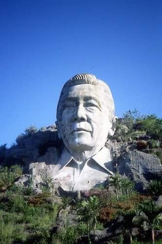 searches marcos monument batac why ferdinand marcos is a great leader imelda marcos ferdinand marcos death ferdinand marcos intelligence ferdinand marcos achievements ferdinand marcos political ideology