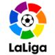 LA LIGA TV EN VIVO