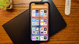 خمسة أسباب تدفعك للترقية إلى iOS 14 وسببين لعدم القيام بذلك ios 14,apple,icloud,iphone 11,appvalley,apple pay,icloud drive,ios 12.2,tutuapp ios,macintosh,ios 12.4,final cut pro x,iosgods,