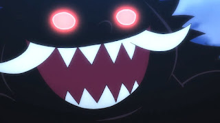 ワンピースアニメ | 百獣海賊団 ナンバーズ | Beasts Pirates Numbers | ONE PIECE | Hello Anime !
