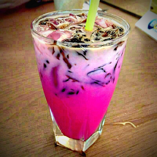 Bandung cara soda buat Cara Buat