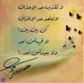 6f7d1259fd04732a4c4d7788c9cb051f
