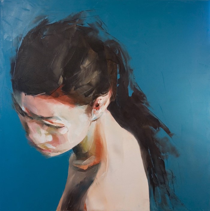 Simon Birch