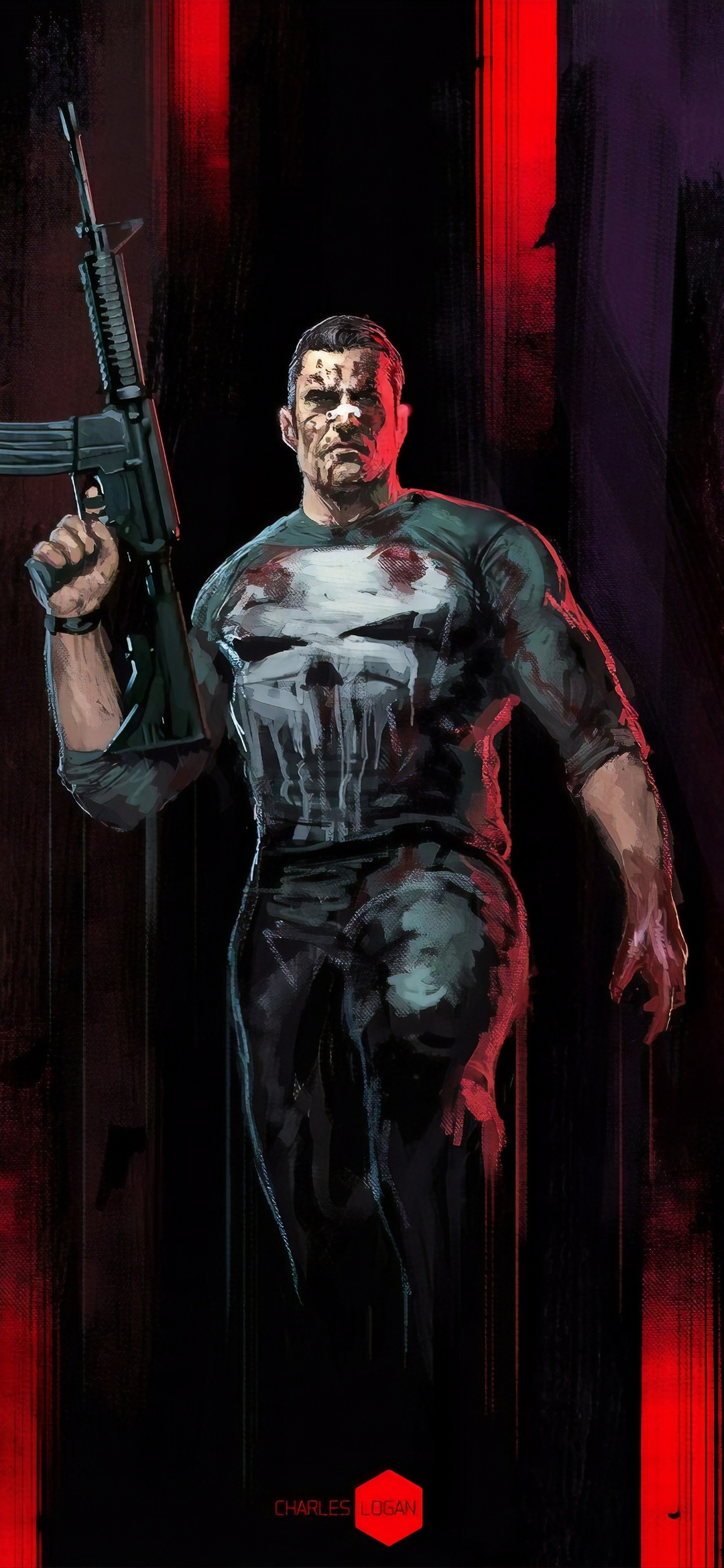 HD Gaming Wallpapers - WallpaperJet