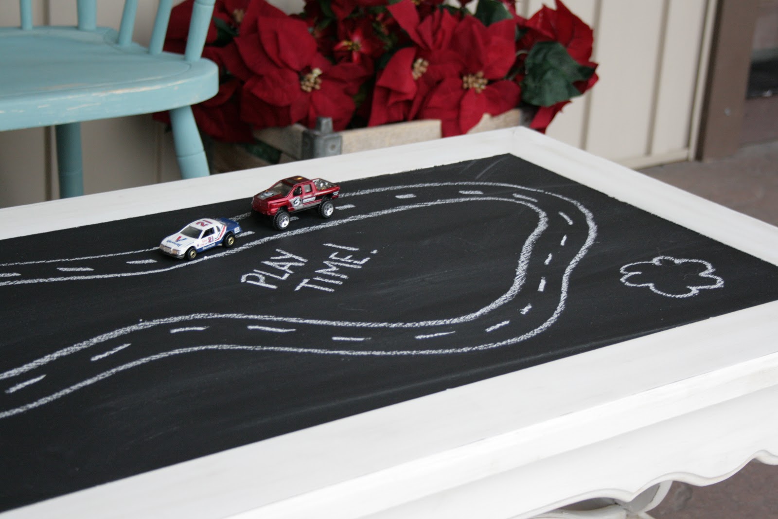 How To I Import Blackboard Artifacts To Canvas?