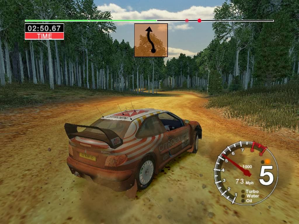 colin mcrae rally 04 download full colin mcrae rally 04 download full