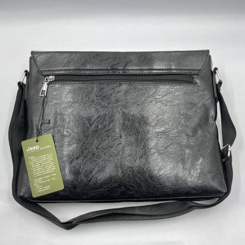 fb289ad4d e4ee 4a36 8dd3