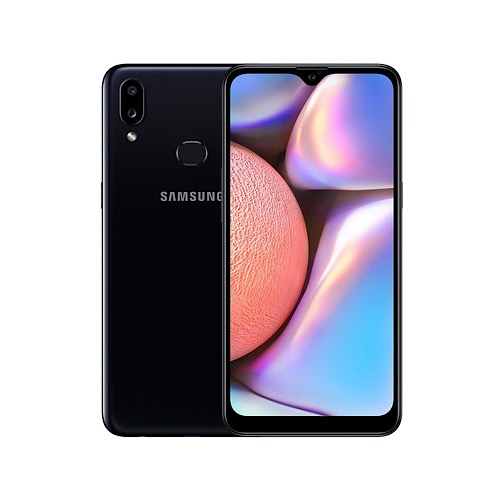 Điện thoại Samsung Galaxy A10s 32GB, Hàng Chính Hãng