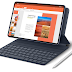 1 Tablet 1 Smartphone ตอบโจทย์ผู้ใช้ทุกวัยในครอบครัว ใช้ได้ในทุกสถานการณ์