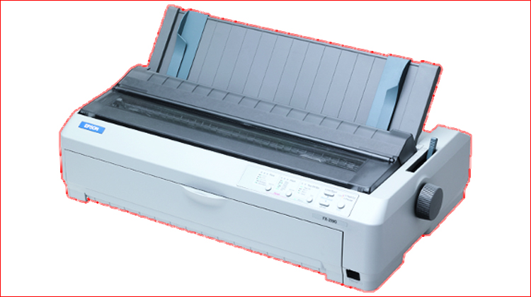 Free Download Resetter Canon Ip2770 For Windows 7