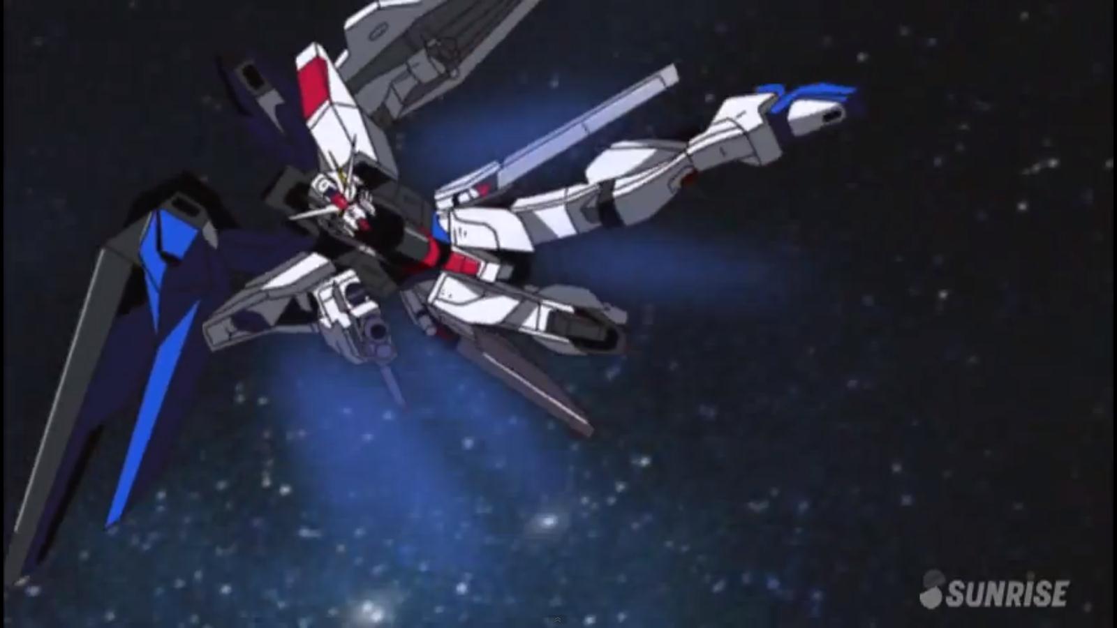 gundam seed destiny remastered ep 44 gundam seed destiny remastered ep 44