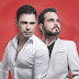 [News]Zezé Di Camargo e Luciano retornam aos palcos com show  comemorativo