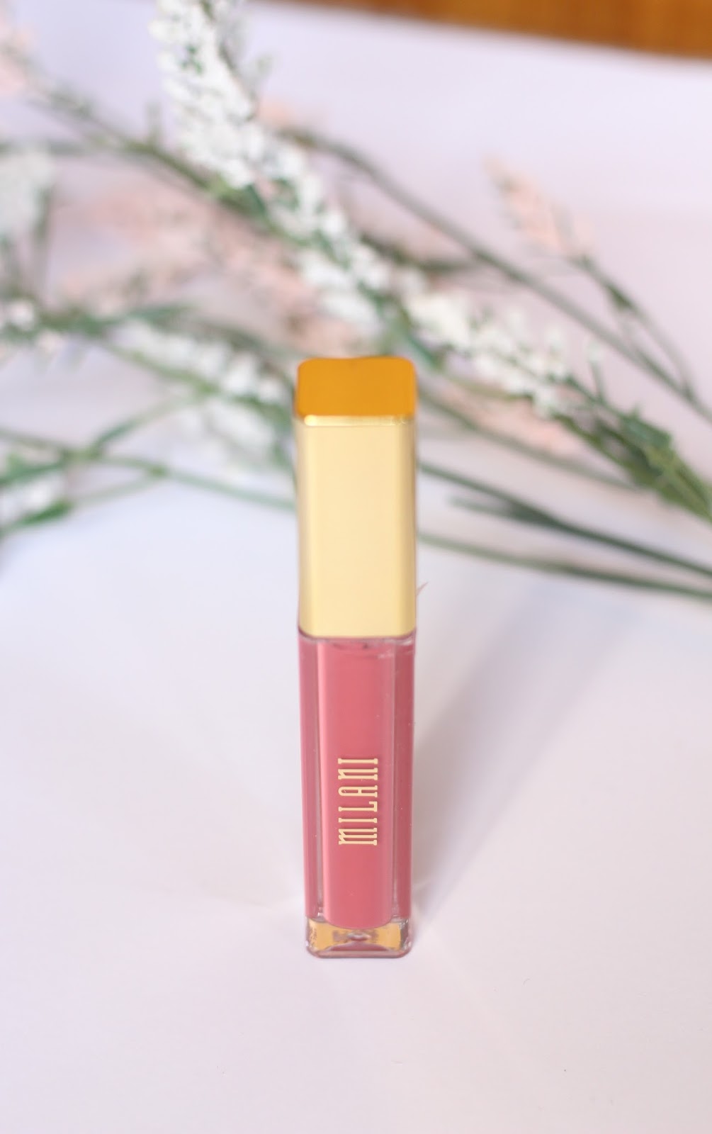 Milani cosmetics discounts / Discount coupons orlando apple picture regarding Milani Cosmetics Printable Coupon referred to as Milani cosmetics promotions / Discount codes orlando apple
