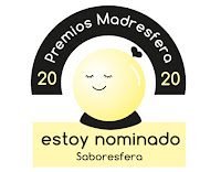 Premios Madresfera