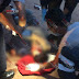 Joven es ultimado a tiros en la colonia La Antorcha de Tangancícuaro