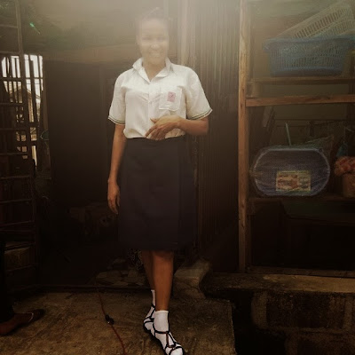 doris simeon secondary school doris simeon secondary school