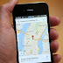 Seronok, Google Maps Akan Menunjukkan Laluan Penjimatan Minyak