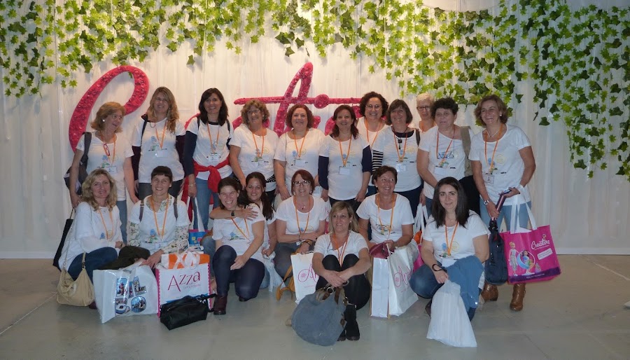 isabelvintage-creativa madrid