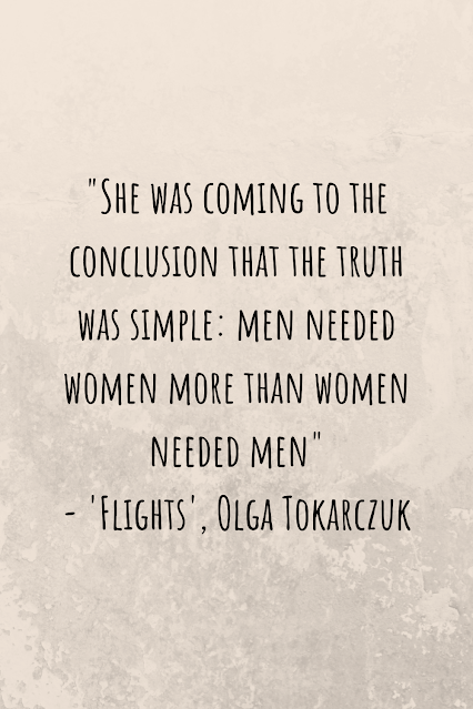 flights book olga flights book olga