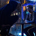 Netflix lança “Death Note” em meio à desconfiança dos fãs