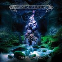 [2018] - The Burning Cold