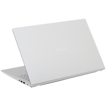 Laptop ASUS VivoBook X515EP-EJ449W, i7-1165G7/8GB/512GB/MX330/Win11/Bạc – Chính Hãng