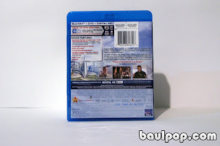 bluray%2Bpelicula%2Btomorrowland 3