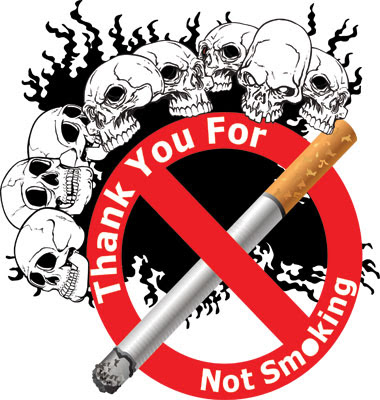 Mihardi77 Gambar Logo Simbol Smoking Keren Abiis Dilarang Merokok Tentang