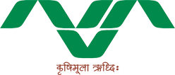 Navsari Agricultural University (NAU)