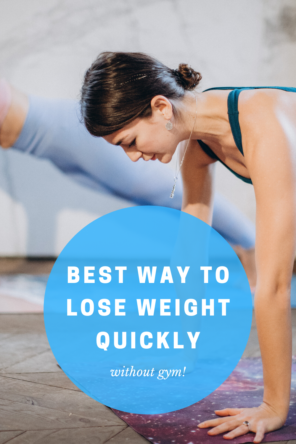 Candy Sweets Health BEST WAY TO LOSE WEIGHT QUICKLY WITHOUT GYM!