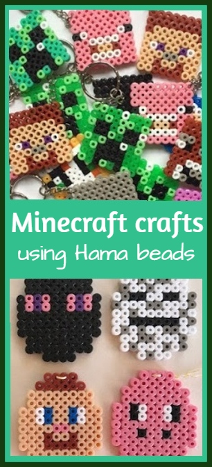 Featured image of post Hama Beads Vs Perler Beads See more ideas about hama beads perler bead patterns perler beads