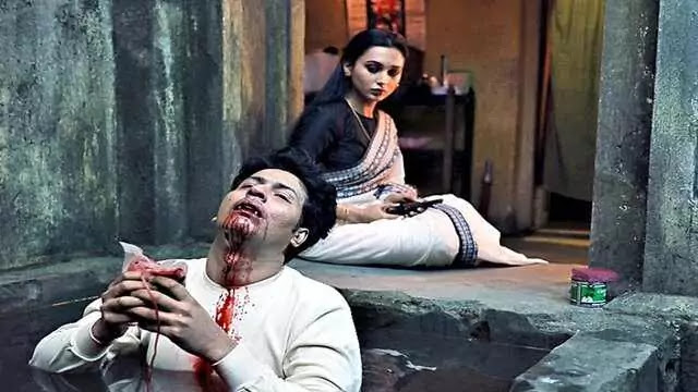 Dracula Sir Full Movie Watch Download Online Free Dracula Sir Full Movie Watch Download Online Free