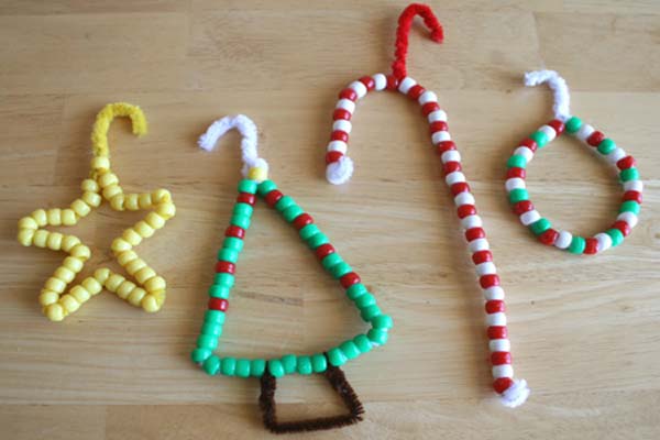 christmas crafts for kids christmas crafts for kids
