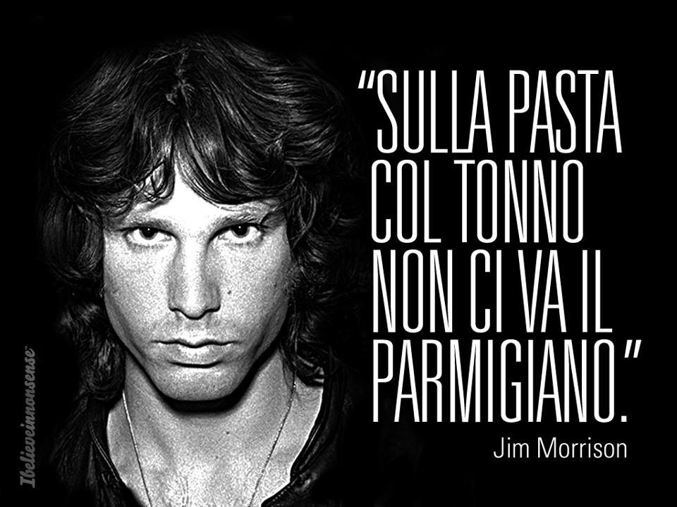Frasi Matrimonio Jim Morrison.Immagini Con Frasi Di Jim Morrison