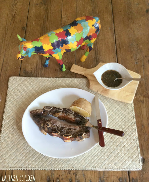 asado-de-tira-ychimichurri