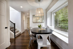 farmhouse modern downtown kirkland listed