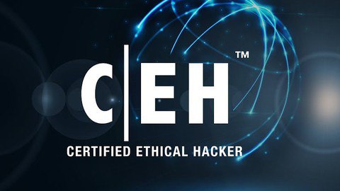 Certified Ethical Hacker v10 Test Exam [Free Online Course] - TechCracked
