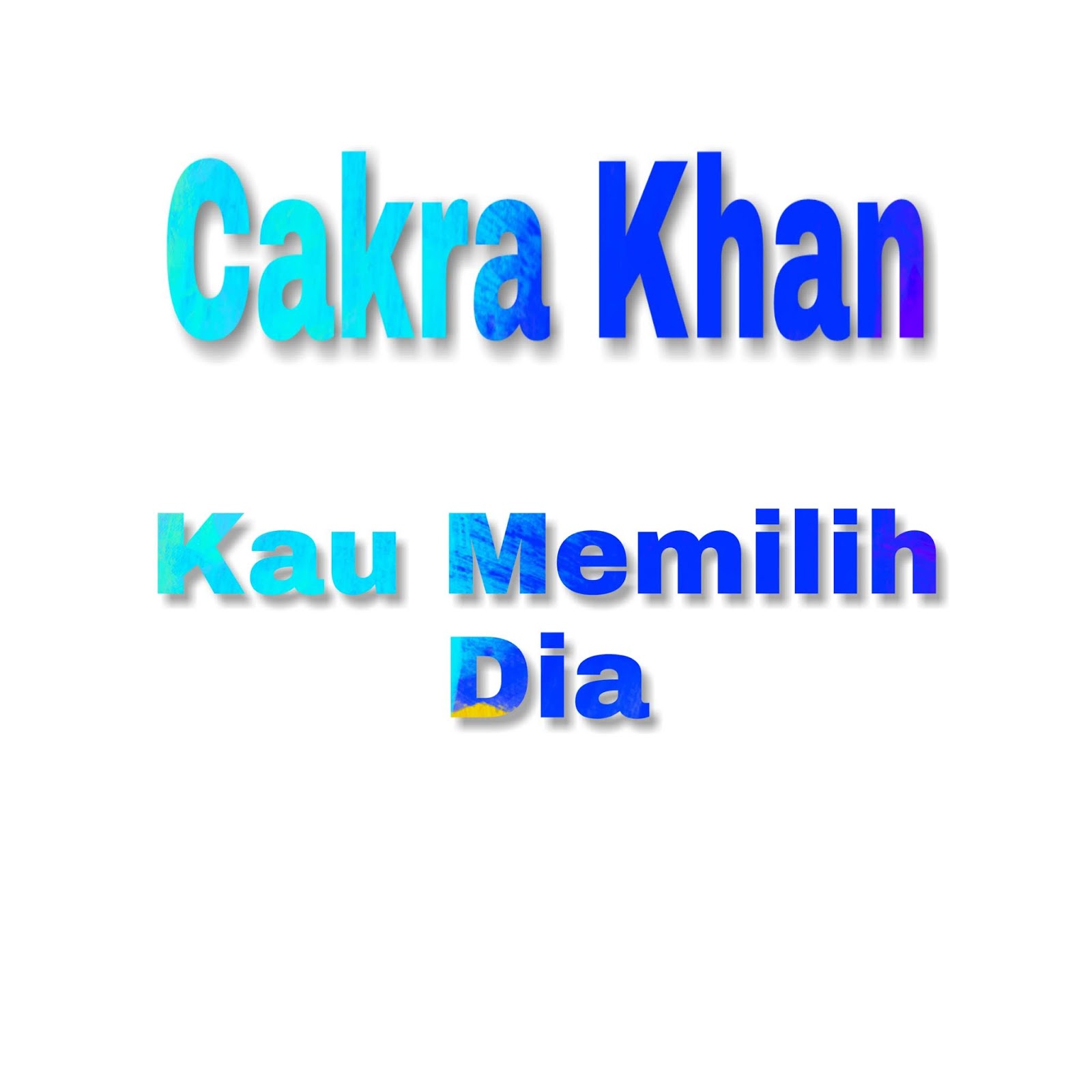Kunci Gitar Cakra Khan Kau Memilih Dia Kunci Gitar Web Kunci Gitar Cakra Khan Kau Memilih Dia Kunci Gitar Web