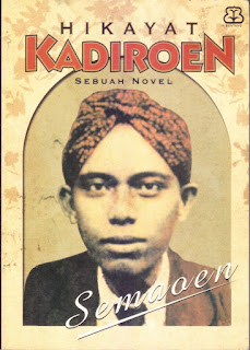 bukumaya.getxid.com