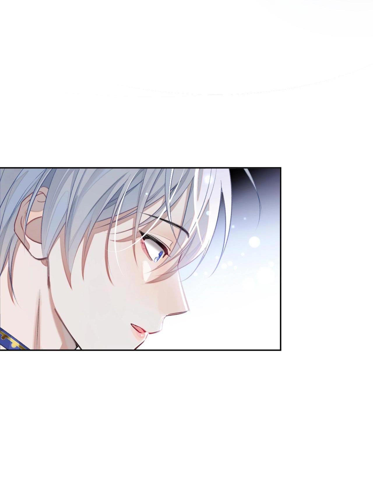 Đọc truyện Đơn Xin Ly Hôn - Chapter 1