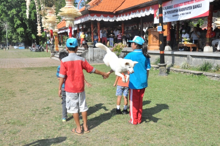 Balikini Net Berimbang Obyektif Berbudaya