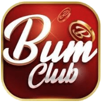 Tải game bum.club, gamvip, gamvip ws, tai gamvip, game gamvip, gamvip club, game vip, tai game gamvip, tai game gamvip ws, tai game vip, 1m88.vip, gamvipclub, zowin, net79, gamvip com cổng game quốc tế, rio66, m365win