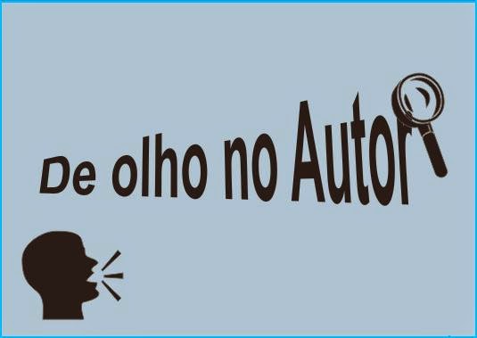 映画化に値する『Vaga-Lume』シリーズ 13 冊