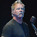 Metallica: 6 curiosidades sobre James Hetfield 