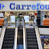 Sete vezes em que o Carrefour atuou com descaso e violência