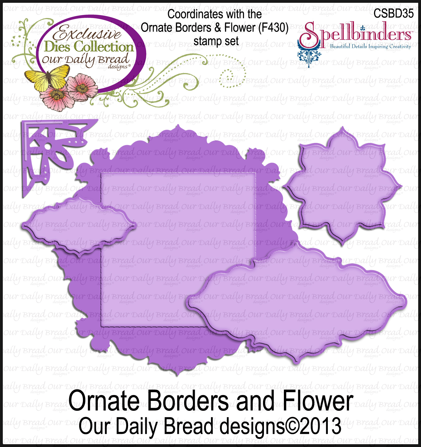 http://www.ourdailybreaddesigns.com/index.php/ornate-borders-flowers-dies.html