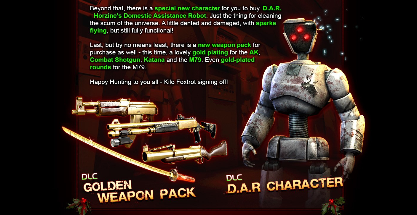killing floor 2 demolitions wiki killing floor 2 demolitions wiki