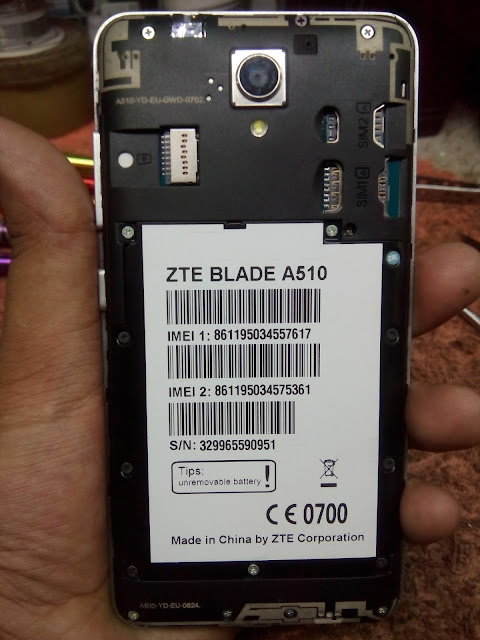 ПРОШИВКА ДЛЯ ZTE BLABE A510 СКАЧАТЬ БЕСПЛАТНО ПРОШИВКА ДЛЯ ZTE BLABE A510 СКАЧАТЬ БЕСПЛАТНО